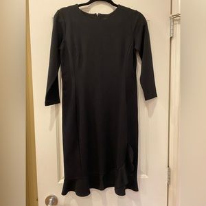 Ann Taylor dress